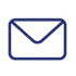 email-2